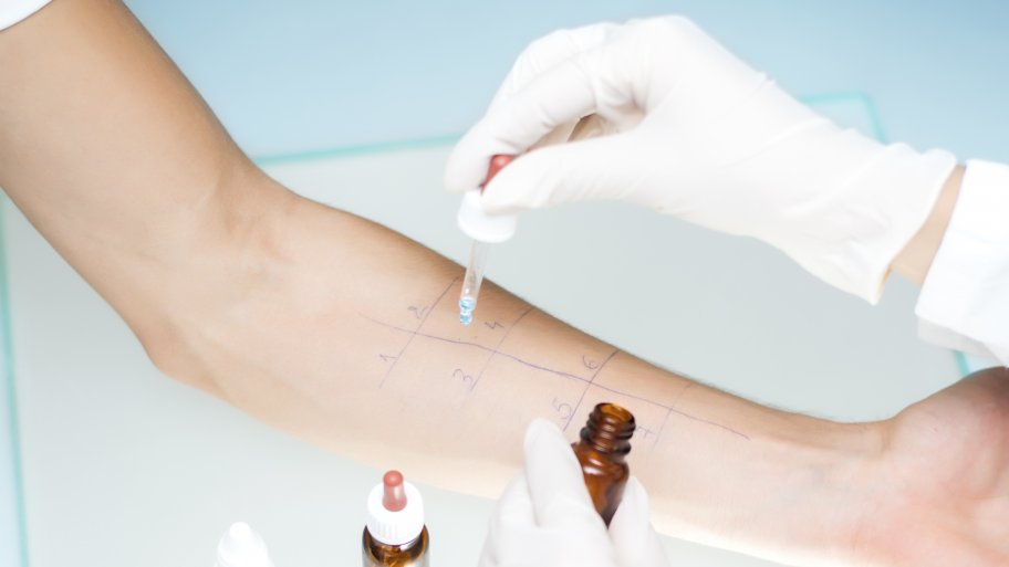 Allergy and Immunology Angie's List